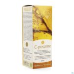 Packshot C-posome Fl 120ml