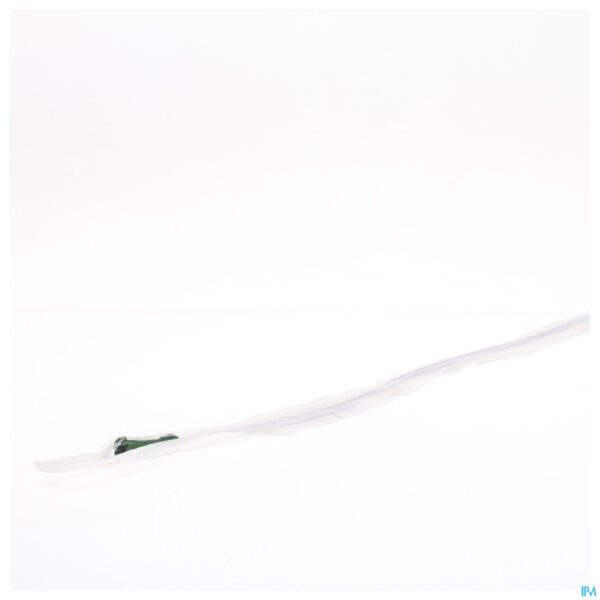 Packshot Sonde Aspiratie Tracheaal Ch14