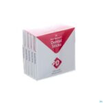 Packshot Tandvleesmasseur Dental Stick