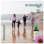 Lifestyle_image Fytobell Echinabell Nf 100ml