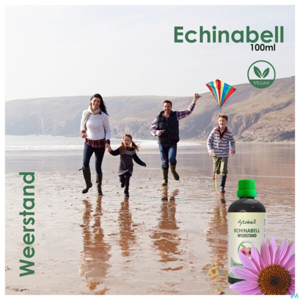 Lifestyle_image Fytobell Echinabell Nf 100ml
