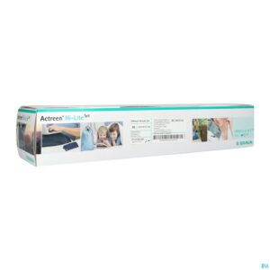 Packshot Actreen Hi-lite Set Tiemann 37cm Ch14 30 242114j