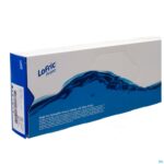 Packshot Lofric Primo Nelat.pobe+ster Water Ch14 40cm 30