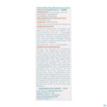 Packshot Puressentiel Eo Eucalyptus Citroen Bio 10ml