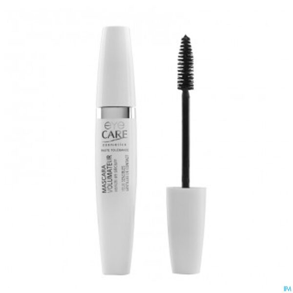 Productshot Eye Care Mascara Volume 6000 Bruin