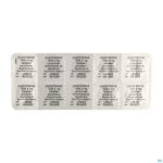 Productshot Levocetirizine Teva 5mg Filmomh Tabl 40 X 5mg