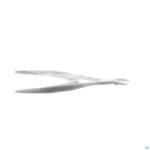 Packshot Micheltang Bk 1 Vf-med
