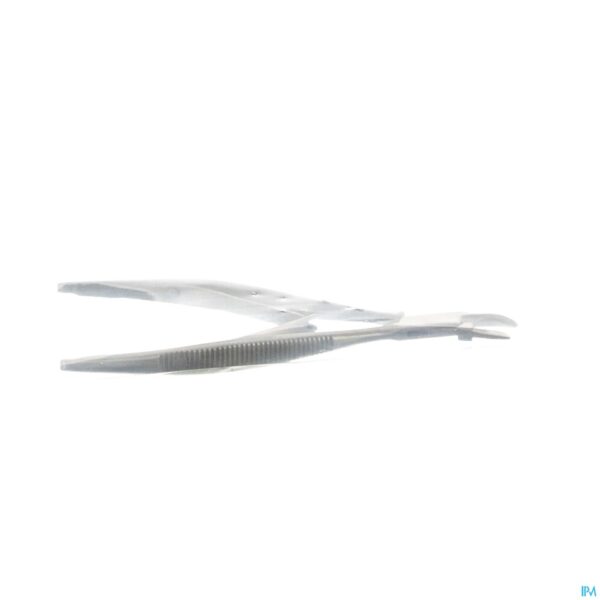 Packshot Micheltang Bk 1 Vf-med