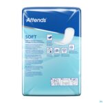 Packshot Attends Soft 6 Inleg Anatom. 1x38