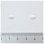 Pillshot Levocetirizine Teva 5mg Comp 10