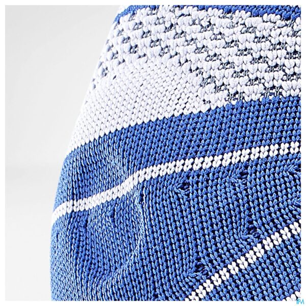 Productshot Epitrain Elleboogbandage Titan T3