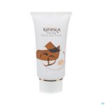 Packshot Katima A Voetcreme 50ml