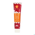 Packshot Bee Nature Handcreme 40ml