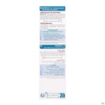 Packshot Noviderm Boreade M Matmakende Seboregul.verz..40ml