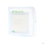 Packshot Mesorb Kp Ster Abs 13x15cm 50 677201