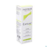 Packshot Exfoliac Lotion 125ml