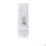 Productshot Xylocaine Gel Ser/spuit 10x10g 2%