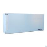 Packshot Liquick X-treme Ergothan Blaassonde 20cm Ch14 30