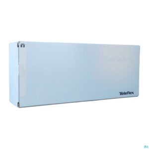 Packshot Liquick X-treme Ergothan Blaassonde 20cm Ch14 30