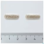 Pillshot Imutis Cerevisia Caps 90