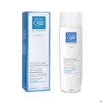 Productshot Eye Care Miccelair Water 200ml