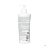 Productshot Bioderma Atoderm Intensive Baume 500ml