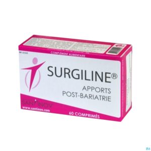 Packshot Surgiline Comp 60