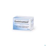 Packshot Gastricumeel Comp 50