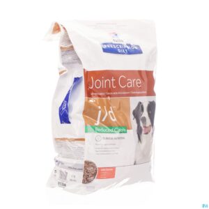 Packshot Hills Prescrip.diet Canine Jd Reduc.cal.12kg 6139n
