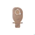 Productshot Alterna O/z Soft Maxi Hide-away 40mm 30 13984