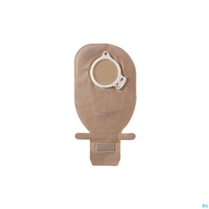 Productshot Alterna O/z Soft Maxi Hide-away 40mm 30 13984