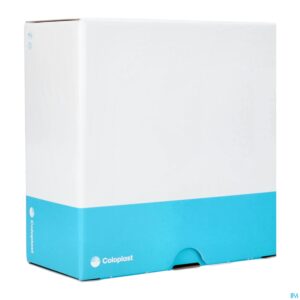 Packshot Sensura Mio Conv.light Click 2d Platen 25mm 5