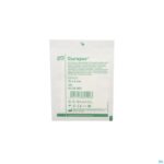 Productshot Curapor Verb Chirurg. Steriel 10cmx 8cm 5 32903