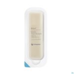 Productshot Brava Elastic Tape Rechthoekig 20 12074