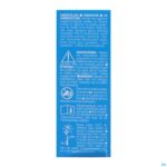 Packshot Excilor Liquid 3,3ml