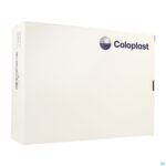 Packshot Easicath Catheter Nelaton Vrouw Ch12 20cm 60 5372