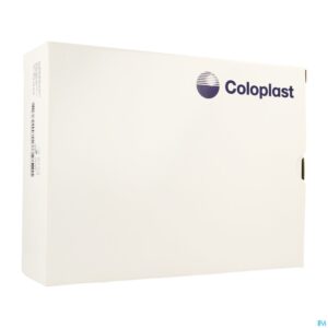 Packshot Easicath Catheter Nelaton Vrouw Ch12 20cm 60 5372