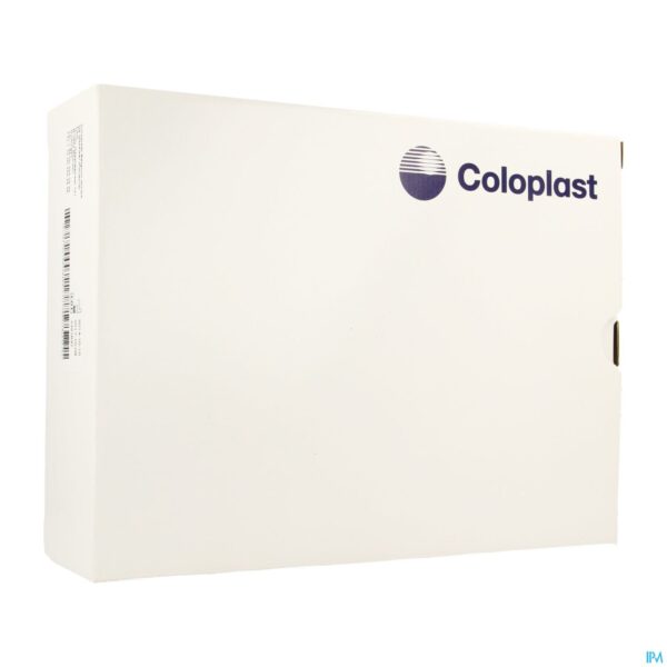 Packshot Easicath Catheter Nelaton Vrouw Ch12 20cm 60 5372