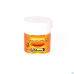 Packshot Glucosam Caps 60x750mg Deba