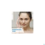 Lifestyle_image Cerave Creme Hydraterend Gezicht 52ml