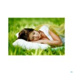 Lifestyle_image Relax Plus Vegecaps 60 Pharmanutrics