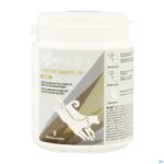 Packshot Trovet Fbs Intestinal Support Hond Kat 150g