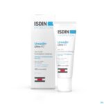 Productshot Isdin Ureadin Ultra 40 Gel Oil 30ml