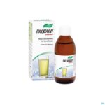 Productshot A.Vogel Molkosan Original 200ml