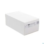 Packshot Bota Statische Duimorthese R l