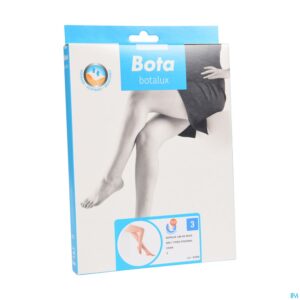 Packshot Botalux 140 Kous Steun Ch N3