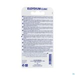 Packshot Elgydium Clinic Monocompact Purple