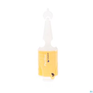 Productshot Purilon Gel 1 X 15g 3900a