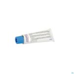 Productshot Traumeel Creme 50 Gr Heel