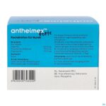 Productshot Anthelmex Forte Kauwtabl. Hond 48